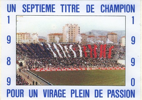 un septieme titre 1989-90.jpg